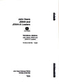 John Deere JD554 and JD544A Loaders Technical Manual TM1002 - digital version