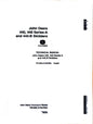 John Deere 440, 440 series-A and 440-B skidders Technical Manual TM1009 - digital version