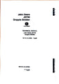John Deere JD740 Grapple Skidder technical manual -  TM1101 - digital version