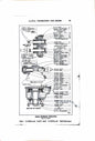 Caterpillar 12 Motor  Grader Parts manual s/n 21F and up - digital version