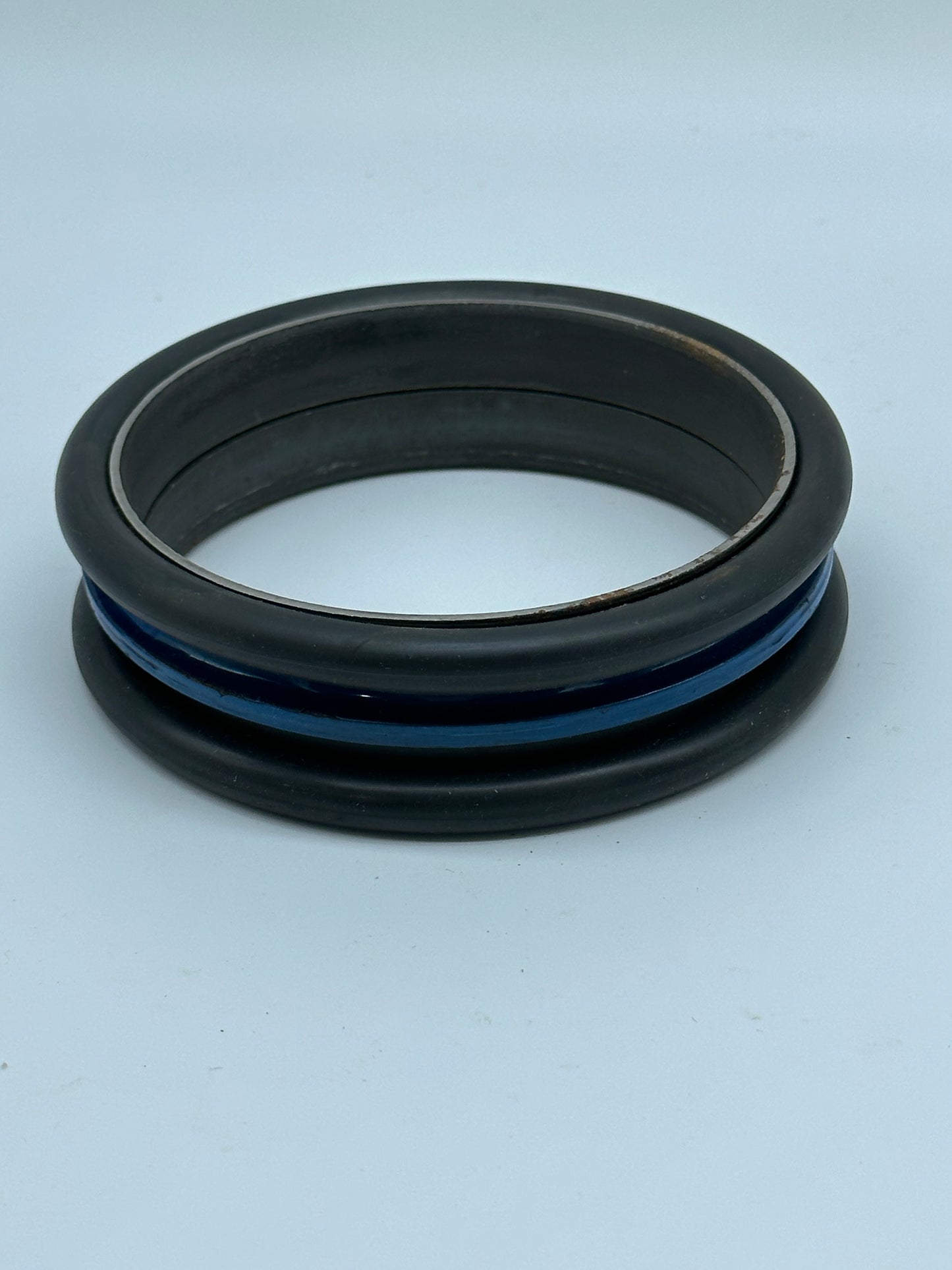 Volvo 8038-00030 Excavator Seals