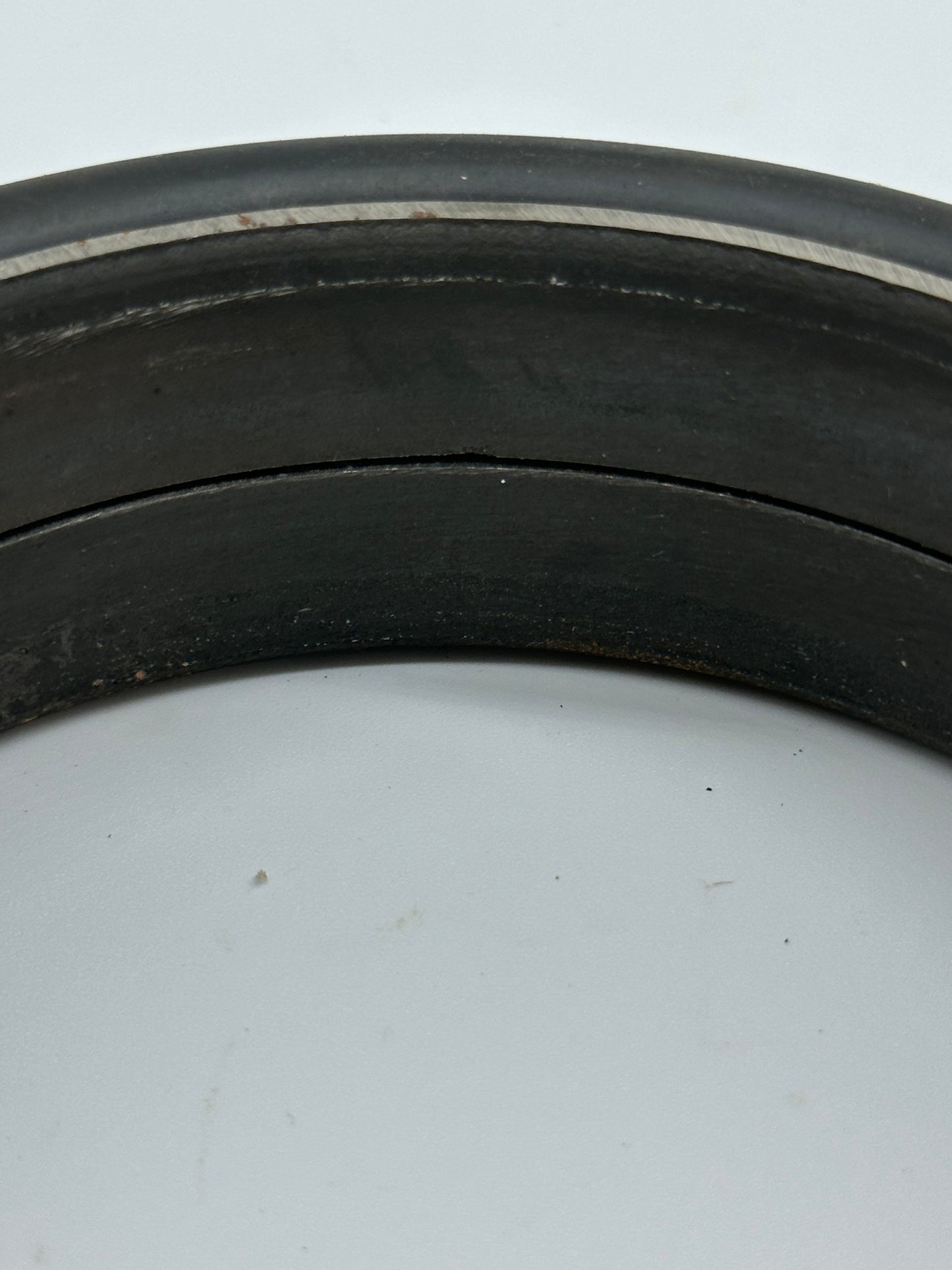 Volvo 8038-00030 Excavator Seals