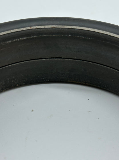 Volvo 8038-00030 Excavator Seals