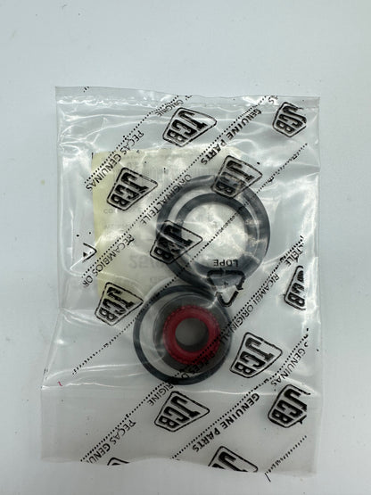 JCB Seal kit 25/976602