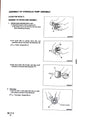 Komatsu PC25-1, PC30-7, PC40-7, PC45-1 Shop Manual - SEBM020S0707  Digital version