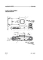 Komatsu PC27MRX-1, PC30MRX-1, PC35MRX-1, PC40MRX-1, PC45MRX-1 Shop Manual SEBM016808- digital version