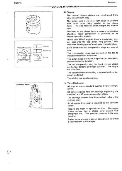 Hitachi EX150 Service Manual - KM 10100 - digital version