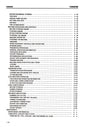 Komatsu PC138US-2, PC138USLC-2 Hydraulic Excavator Operation and Maintenance Manual - SEAM035409T   Digital version